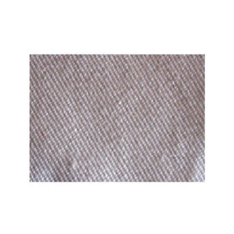 Filter Press Cloth#7